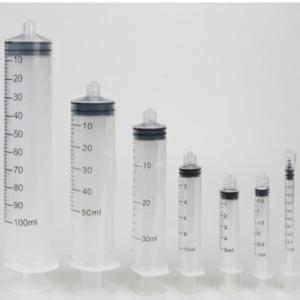 China Silicone Pet Feeding Syringes Anti Choking Pet Syringe Feeder on sale