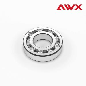 China Industrial Reducer Bearing 6044 6048 6052 GCr15 Speed ISO9001 Gearbox And Suspension System factory