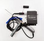 Animal Pet Veterinary Endoscope Medical Camera Portable 1080P HDMI For Rigid