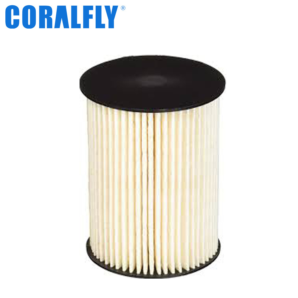Fleetguard FS19855 Fuel Water Separator Filter Cartridge Style