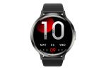 1.73 Inch Round Shape HD Screen Smart Watch IP68 BLE 5.4 Waterproof Fitness