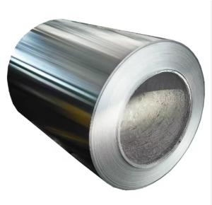 China 1100 3003 6061 Aluminium Sheet Metal Mill Finish Surface factory