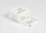 10ul Whole Blood HbA1c Rapid Test Kit For Diabetes Early Screening