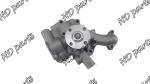 A2300 Diesel Engine Pump A2300 4900469 For Cummins