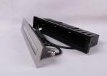 Color Changing External Led Underground Light Low Voltage 12w
