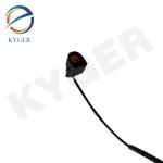 C2P17004 Front Brake Pad Sensor XF 2015 X250 F-Type Jaguar Electrical Parts
