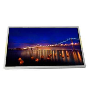 China For Desktop Monitor NL128102AC23-02A LCD Display screen factory