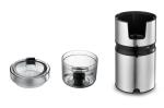 CG605 Coffee Grinder From Kavbao