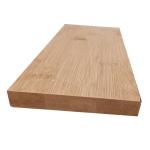 Direct Niska Cena 9mm Thick Bamboo Plywood with Modern Design Style and OEM/ODM