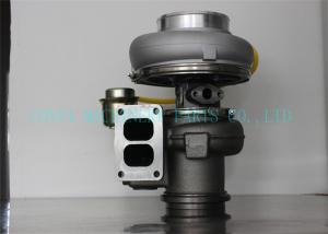 China GT4702 706224-0001 23524077 Detroit S60 Engine Parts Turbochargers factory