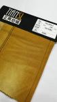 Compact Twill Denim Fabric Sulfur Multi Color Super Wide Width