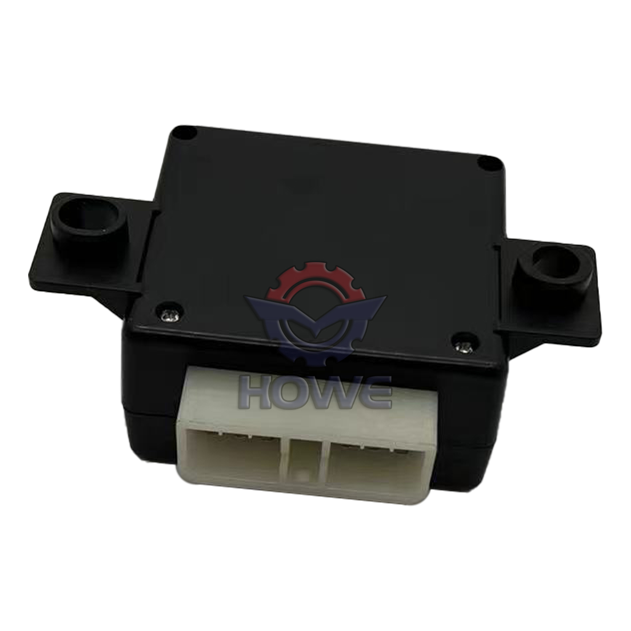 Excavator R110-7 R210-7 R225-7 Wiper Controller Relay 21N6-01273 21N6-01271 After Service