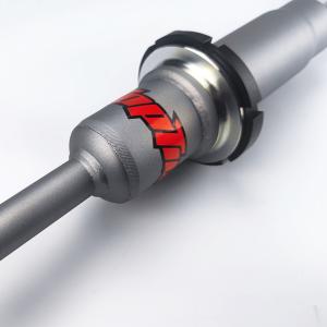 China OEM 58mm Cylinder Nitro Gas Shock Absorbers 4WD For Holden GM Colorado 7 factory
