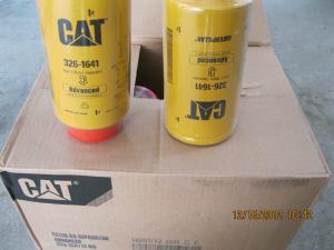 China C9 CAT-parts Generator Parts , Fuel - Water Advanced factory