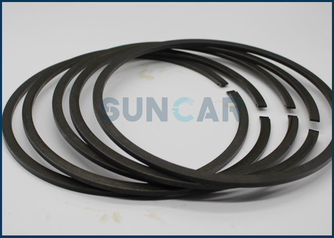707-44-19910 7074419910 Cylinder Steer Ring For Excavator KOMATSU