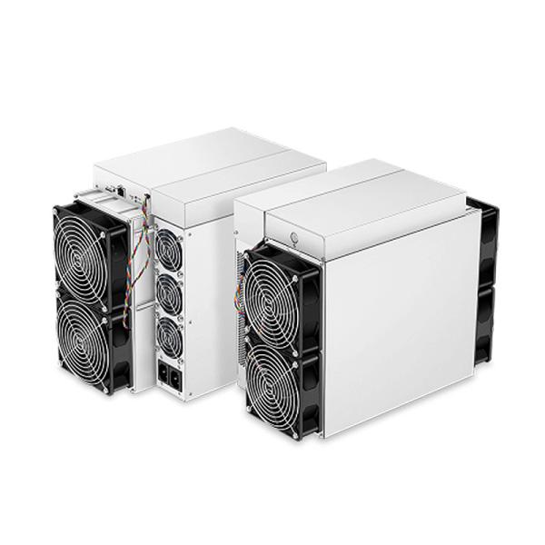 China S19p Antminer Bitmain S19 Pro SHA-256 Algorithm Encryption factory