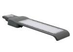 120w Energy Saving Waterproof LED Street Lights High Lumin 50/60Hz Ra70