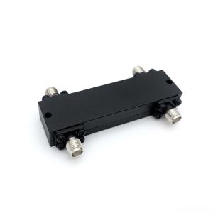 China 6GHz 90 Degree Hybrid Coupler factory