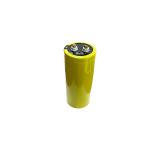 2.4 Volt 65000mAh LTO Battery Cell RoHS Lithium Ion Titanate Battery HTC 89210