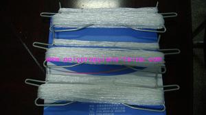 China Tomato Peppers Polypropylene Tying Twine For Chillies Cucumbers And Aubergines factory