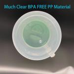 Restaurant Supplies, Kitchen Supplies, Hotel Supplies, Water Carafe With Lid 1
