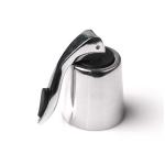 Great promotion and wedding favor gift idea, good quality stainless steel