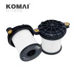 KOMAI Diesel Engine Oil Filters1828379 0501.215.163 TE-13020 81.32118-6010