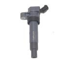 Durable Automotive Ignition Coil For Hyundai Equus Santa Fe Genesis Coupe 2.0L 3
