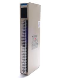 China 3G2A5-DA002 Omron PLC Parts Programmable Controllers C1000H/C2000H factory