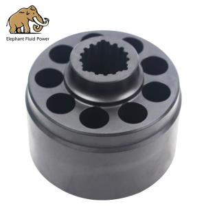 China Eaton 70122 Hydraulic Pump Parts Elephant Fluid Power Made factory