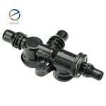 17107559963 Car Auto Parts Engine Coolant Thermostat 17107559966 17101439115 for