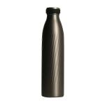 Double Walled Vacuum Insulated Stainless Steel Sports Water Bottles 25 Oz