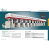 Buy cheap High Speed Rotogravure Printing Machine for Plastic film and paper for sale from wholesalers