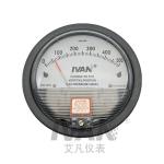 OEM Micro Low Differential Pressure Gauge For Air Pressure Gauge