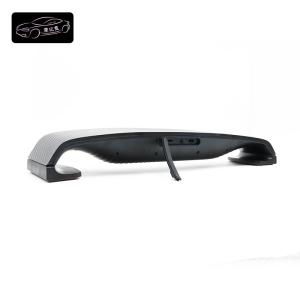 China wireless car camera recorder factory