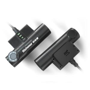 China 4G Dual Lens 1080P Dash Cam MDVR With GPS Tracking Vehicle Dvr factory