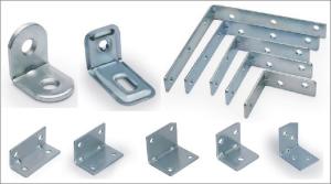 China metal stamping, sheet metal part, sheet metal fabrication, stamping factory