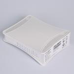 Fiber Network Equipment 1GE 3FE 4LANS WIFI GPON ONU