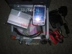 Industrial Diagnosis vocom Penta VODIA5 Diagnostic Kit With Pda Version
