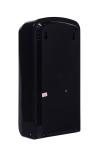 Low Oil Consumption Battery Scent Diffuser 1mL/H±5% Tabletop Placement