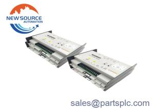 China 5461-655 Woodward Parts Module PLC In Stock 1 Year Warranty factory