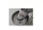 Manual 5.2kg 130mm Food Processing Equipments