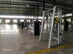 Unisex Gym Fitness Equipment Multi Smith Machine Commercial Home Use