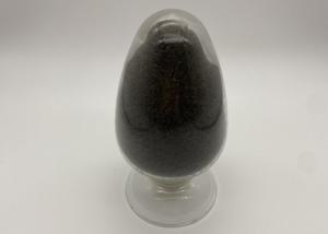 China Brown Dried Soldier Fly Powder High Fiber Nutrients for Optimal Health factory