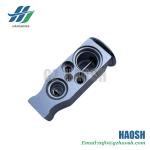 Expansion Valve Rear For Ford Transit V348 7C19 19849AA 7C19-19849AA