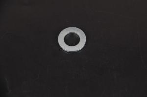 China Advanced Extra Thick Washers Strong Technical Support Chemical Resistant factory