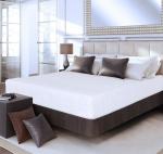 Memory Foam Latex Top Hotel Bed Mattress