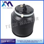 Rubber Steel Aluminium Air Suspension Spring For Toyota Prado Lexus GX460 48080