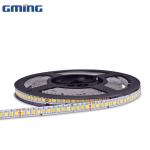 16W DC12V 1650-1850lm Waterproof 2835 LED Strip 2Oz PCB