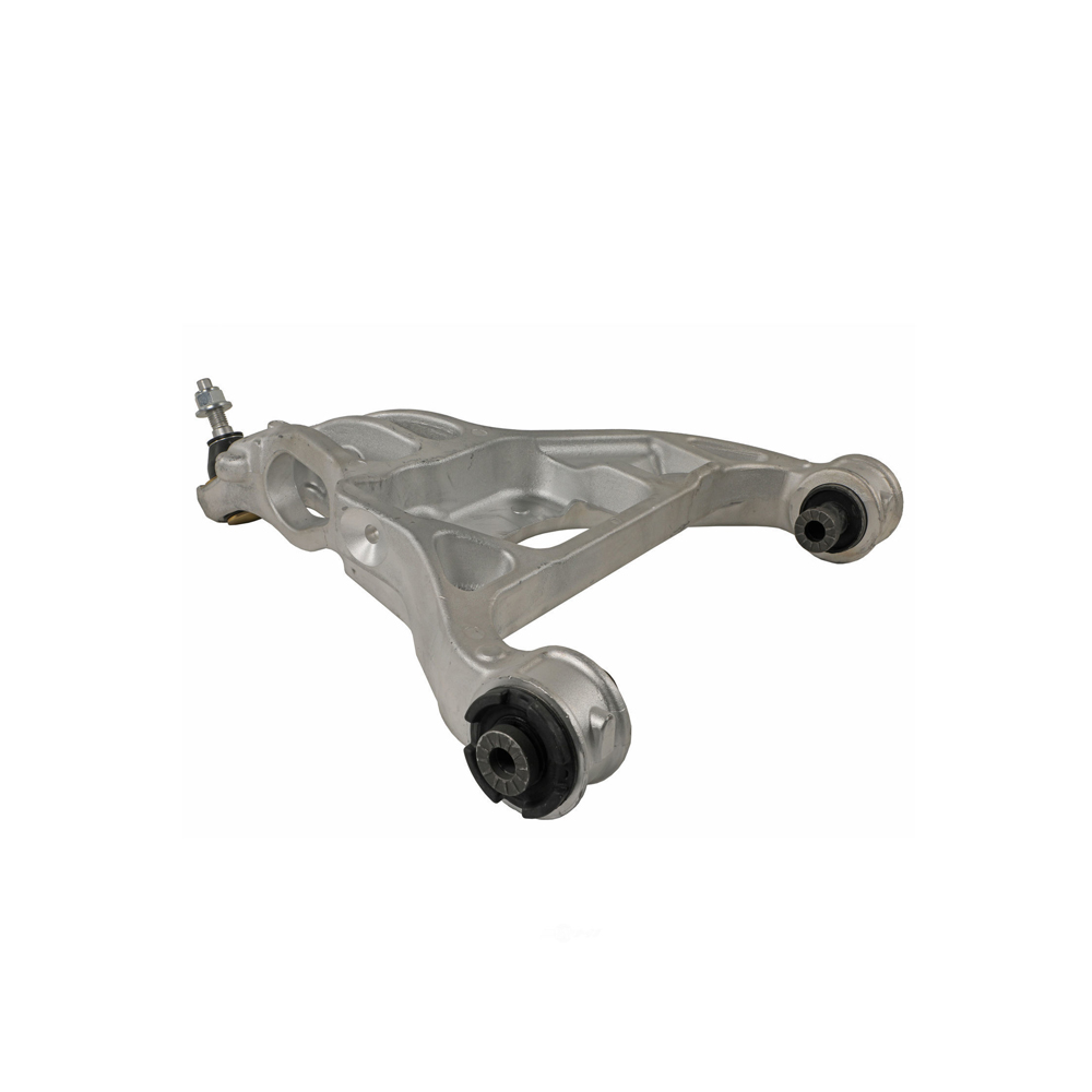AL3Z3078B Ford Control Arm RK623211 Suspension Parts for Suspension System Replacement